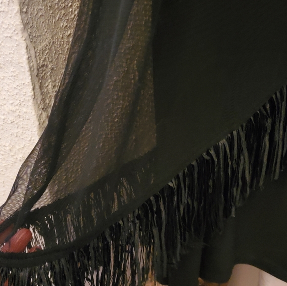 Artex - LBD - NWT! - Picture 4 of 10